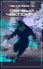 Первый чекпоинт (СИ)