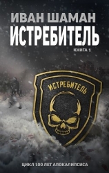 Истребитель (СИ)