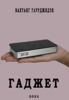 Гаджет (СИ)