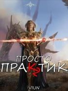 Просто практик 2 (СИ)