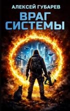 Враг Системы (СИ)